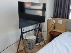 서울역1분 복층4인실 2번째 이미지