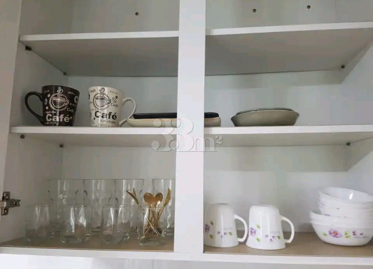 Two-room apartment, 5-minute walk from the te 14th image