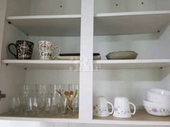 Two-room apartment, 5-minute walk from the te 14th image
