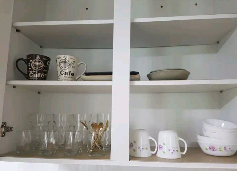 터미널 도보5분 투룸⁶ 14번째 이미지