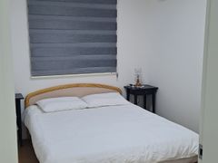 U-STAY 2번째 이미지