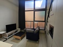 SI506 0번째 이미지