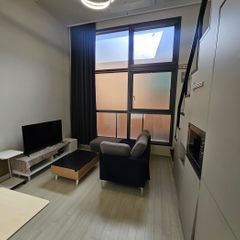 SI506 방 이미지
