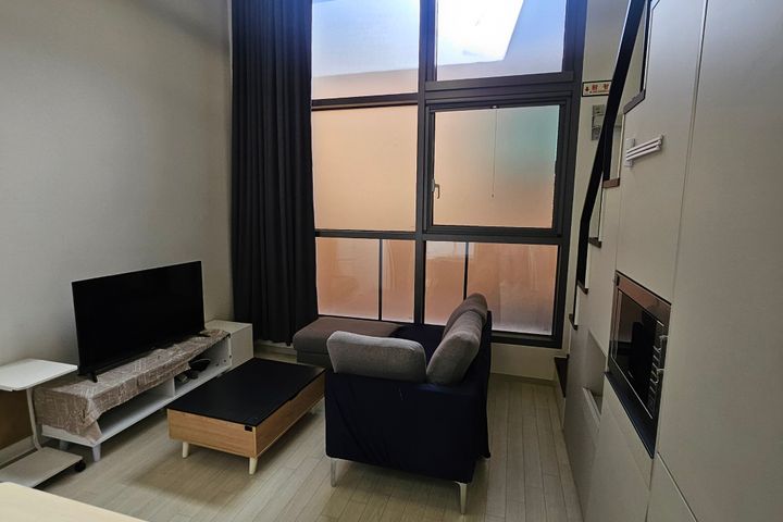 SI506 0번째 이미지