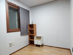 토평 옥탑 투룸 8호선 7번째 이미지