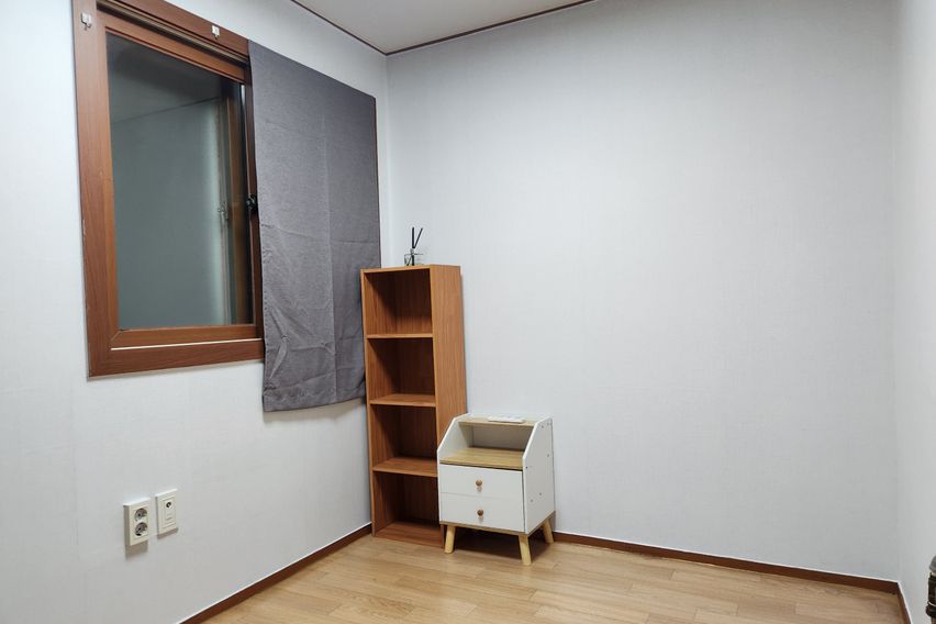 옥탑/투룸~장자호수역