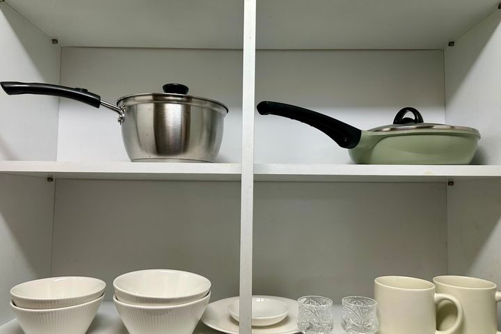 구미ic 앞원룸🏡 10번째 이미지