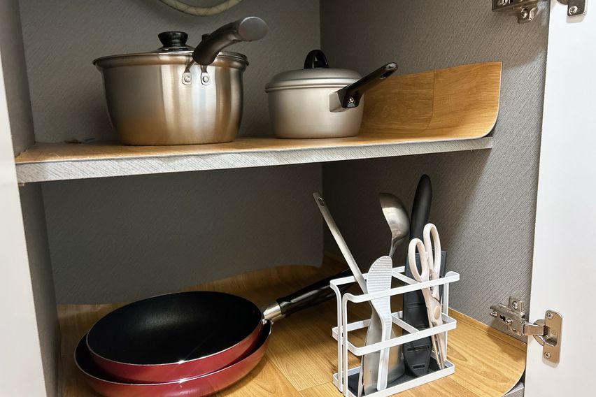 대구역/경대병원/반월당