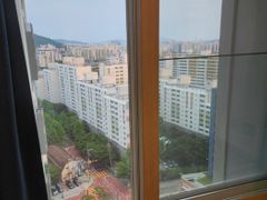 도봉역세권 3룸 신축 4번째 이미지