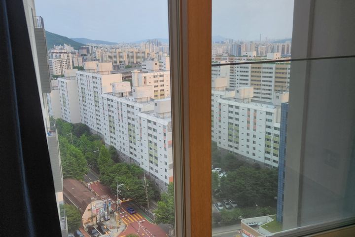 도봉역세권 3룸 신축 4번째 이미지