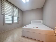 올림픽하우스9 3번째 이미지