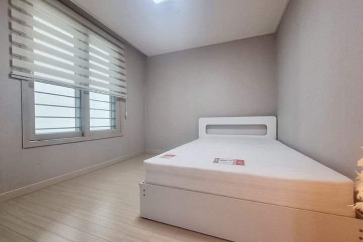 올림픽하우스9 3번째 이미지