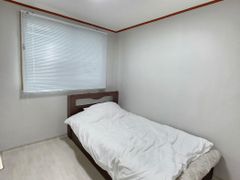 #85 테라스 3룸 23번째 이미지
