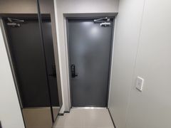 인천역 초역세권 신축 5번째 이미지
