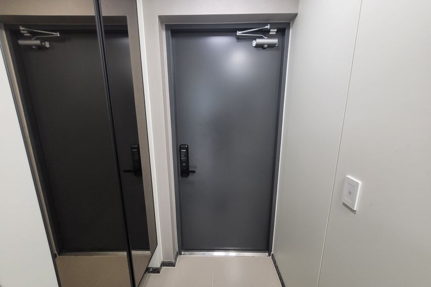 인천역 초역세권 신축