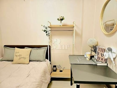Premium Studio Apartment 0th image