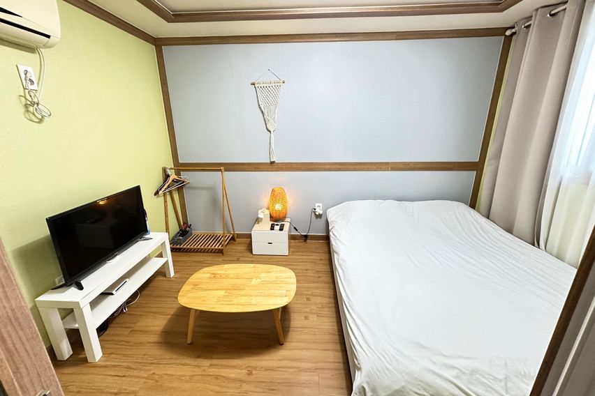 엑스코,동대구,경북대2