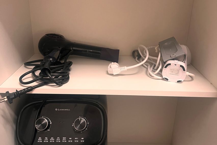 마곡오트하우스 루프탑 6번째 이미지