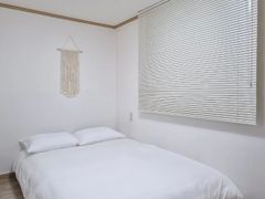 담다 5번째 이미지