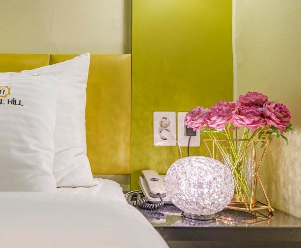 일광모던스테이506