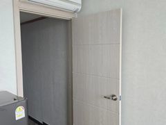 10호 0번째 이미지