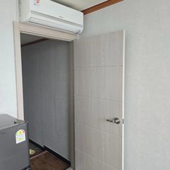 3호 방 이미지