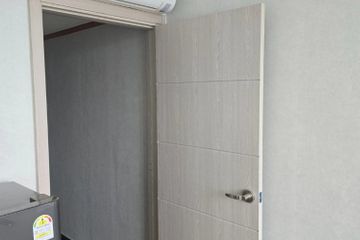 10호