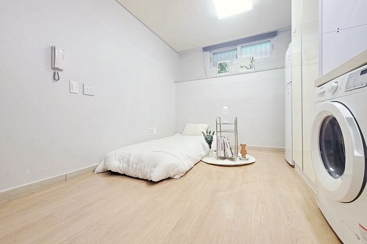 🟧소담 102 3번째 이미지