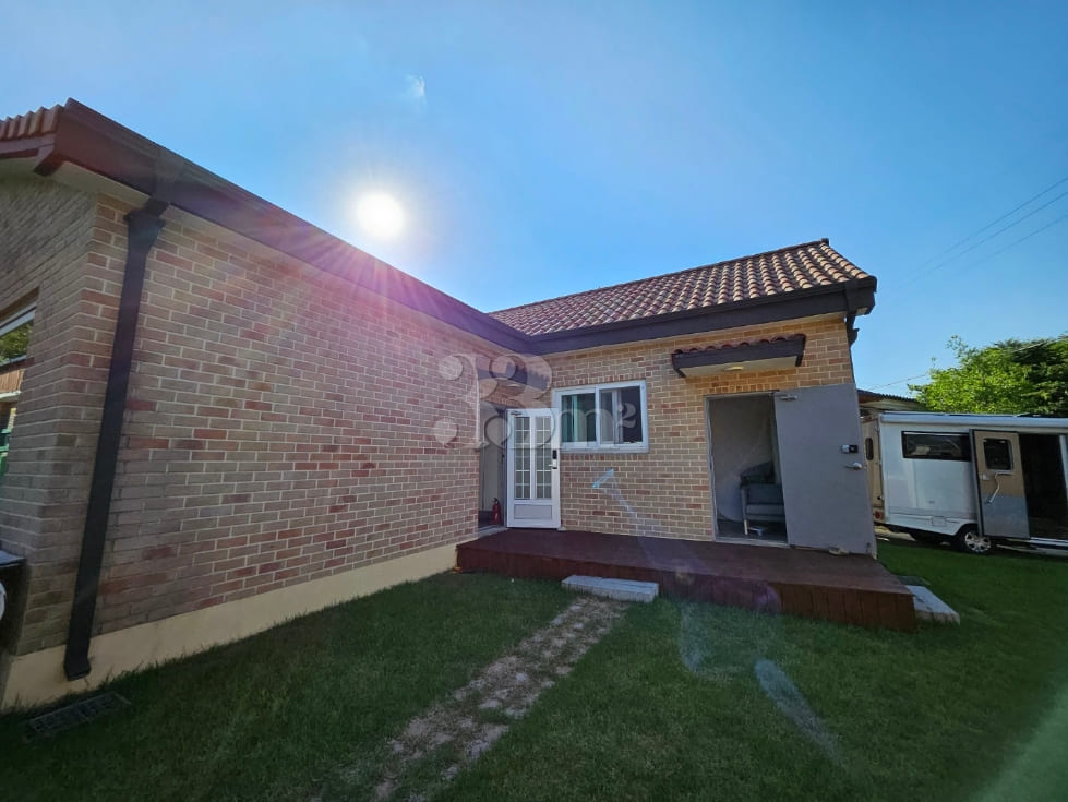 Yongin House 3th image