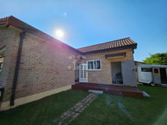 Yongin House 3th image