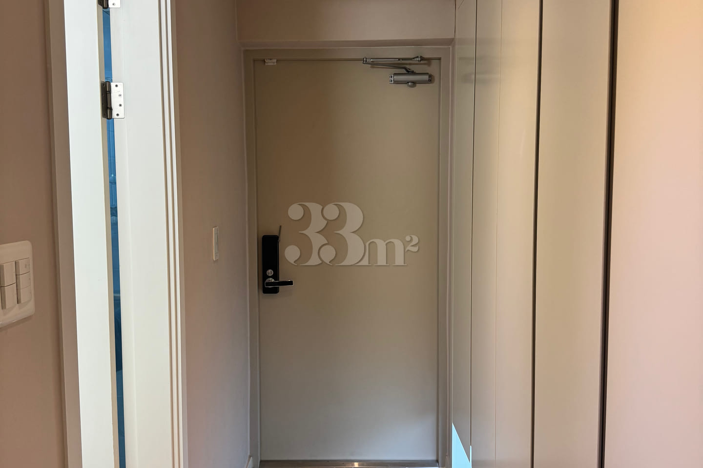 3stay Bundang Jeongja 5th image