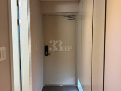 3stay Bundang Jeongja 5th image