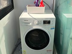 약수역버티고개역 투룸 14번째 이미지