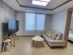 제주애월유키하우스2호 5번째 이미지