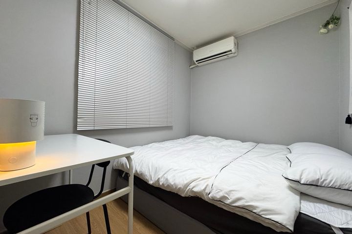 서울 강남 대치동 학원 13번째 이미지