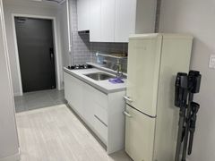 송천동 12평 아파트 1번째 이미지