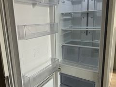 강남역 1분 고층 풀옵 15번째 이미지
