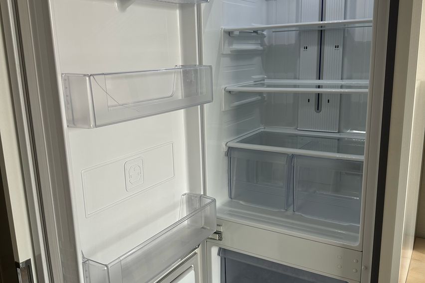 강남역 1분 고층 풀옵 15번째 이미지