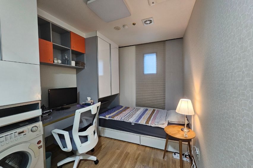 호텔식원룸C타입