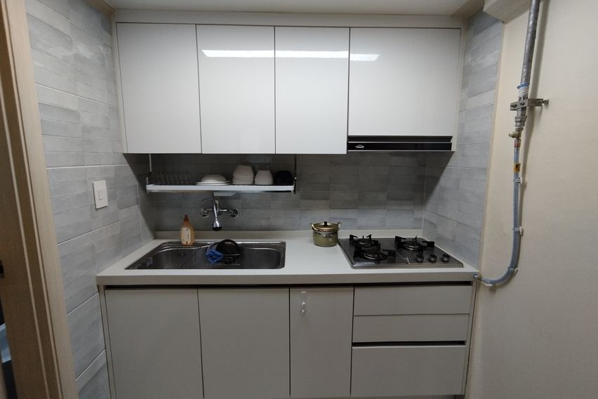 달미역_대형_원룸 2번째 이미지