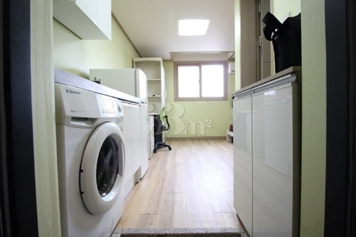 Short-term rental in Yuseong-gu, Daejeon 2th image