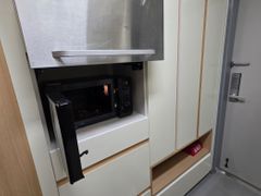 Lux 300 N 12번째 이미지