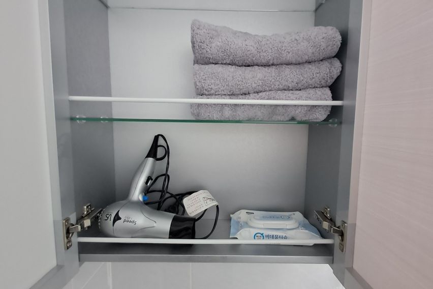 광안리1분 가성비짱 