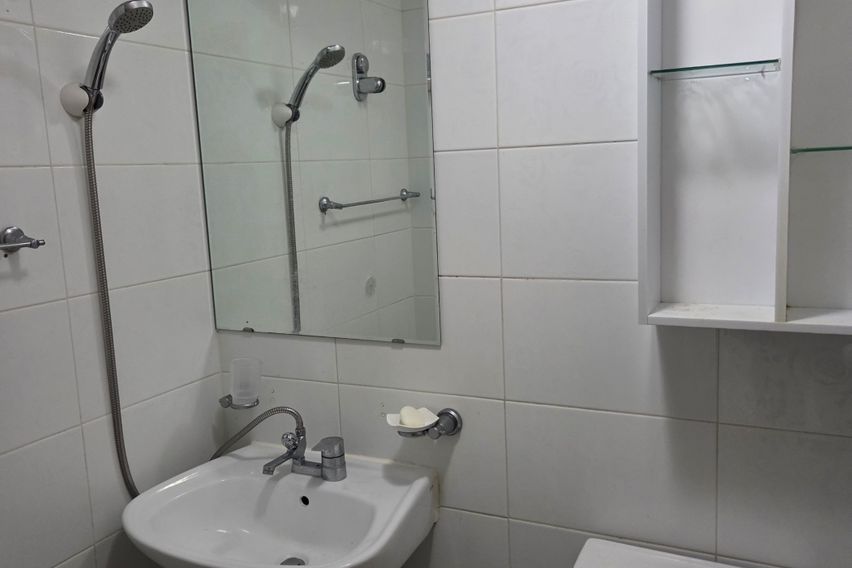 엘림빌 201호(큰방) 5번째 이미지