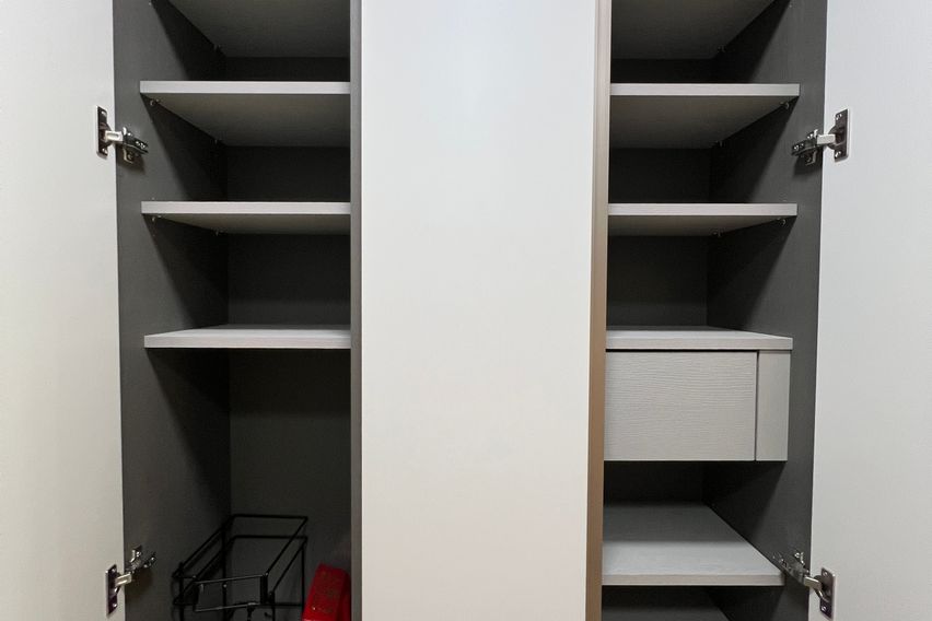 센텀시티 코지 하우스