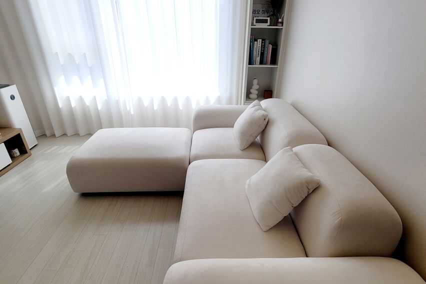 리오하우스 1번째 이미지