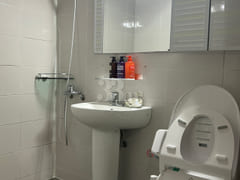 3 minutes from Gwangalli, 3-room unit 12th image