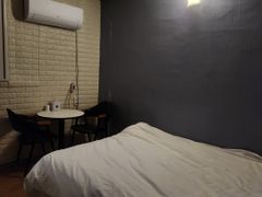 아산온천역 가성비숙소 8번째 이미지