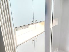 [SK]초역세권2룸41 16번째 이미지
