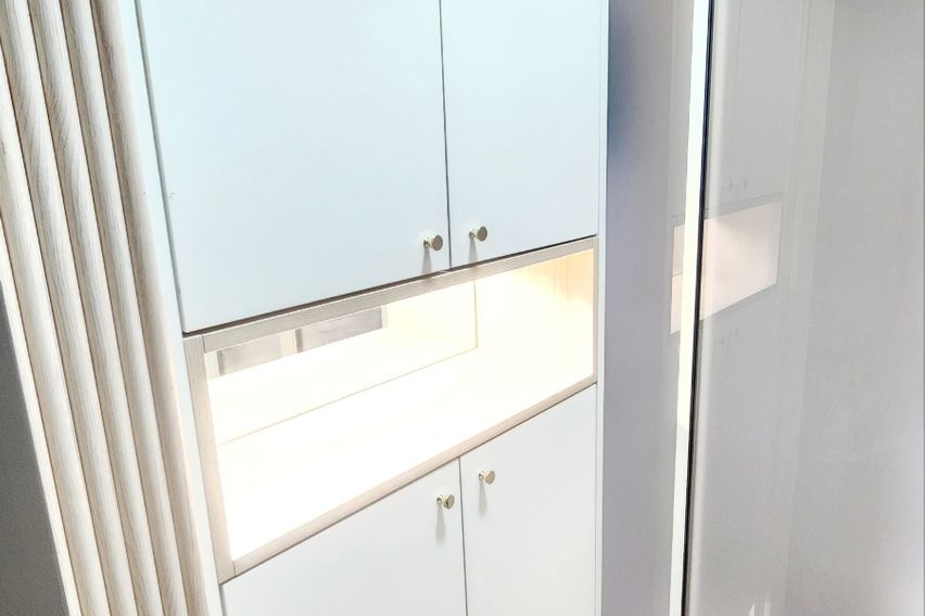 [SK]초역세권2룸41 16번째 이미지